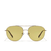 HAWKERS-SWAG Light Gold Matcha 1 u.-DrShampoo - Perfumaria e Cosmética